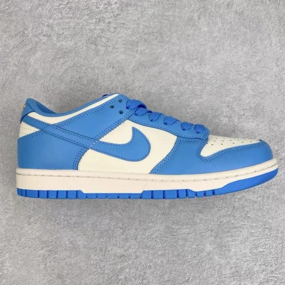 nike chaussures de sport - Picture 4 of 4